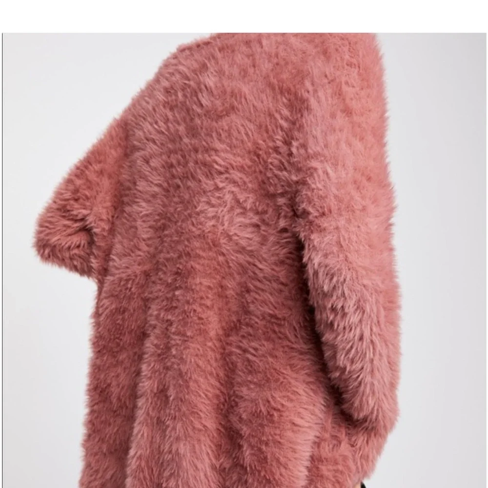 Free People gently used